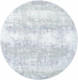 Hanne Thick Luxe Rug - Ornate Home
