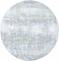 Hanne Thick Luxe Rug - Ornate Home