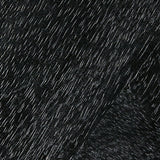 Hanneforth Brown/Black Coffee Table - Ornate Home