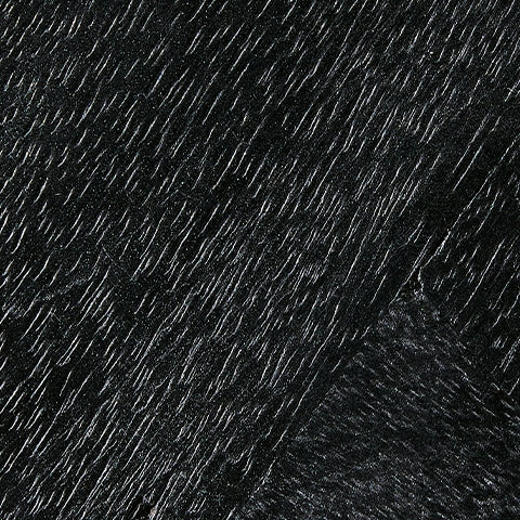 Hanneforth Brown/Black Coffee Table - Ornate Home