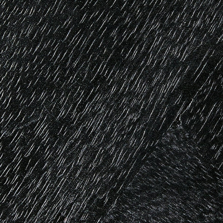 Hanneforth Brown/Black Coffee Table - Ornate Home