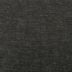 Hanni Charcoal Dining Chair - Ornate Home