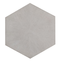 Hanniel Antique White Coffee Table - Ornate Home