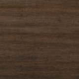 Hannodream Warm Brown Sofa Table - Ornate Home