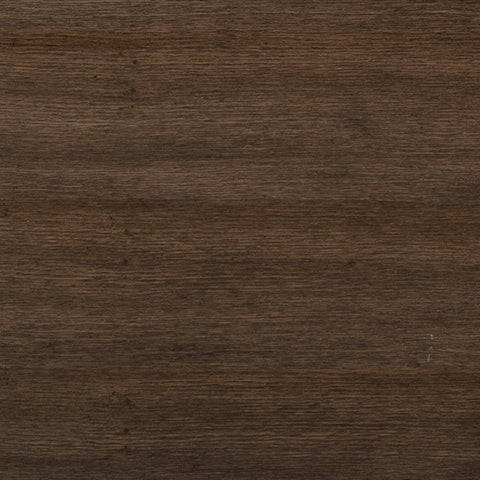 Hannodream Warm Brown Sofa Table - Ornate Home