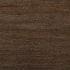Hannodream Warm Brown Sofa Table - Ornate Home