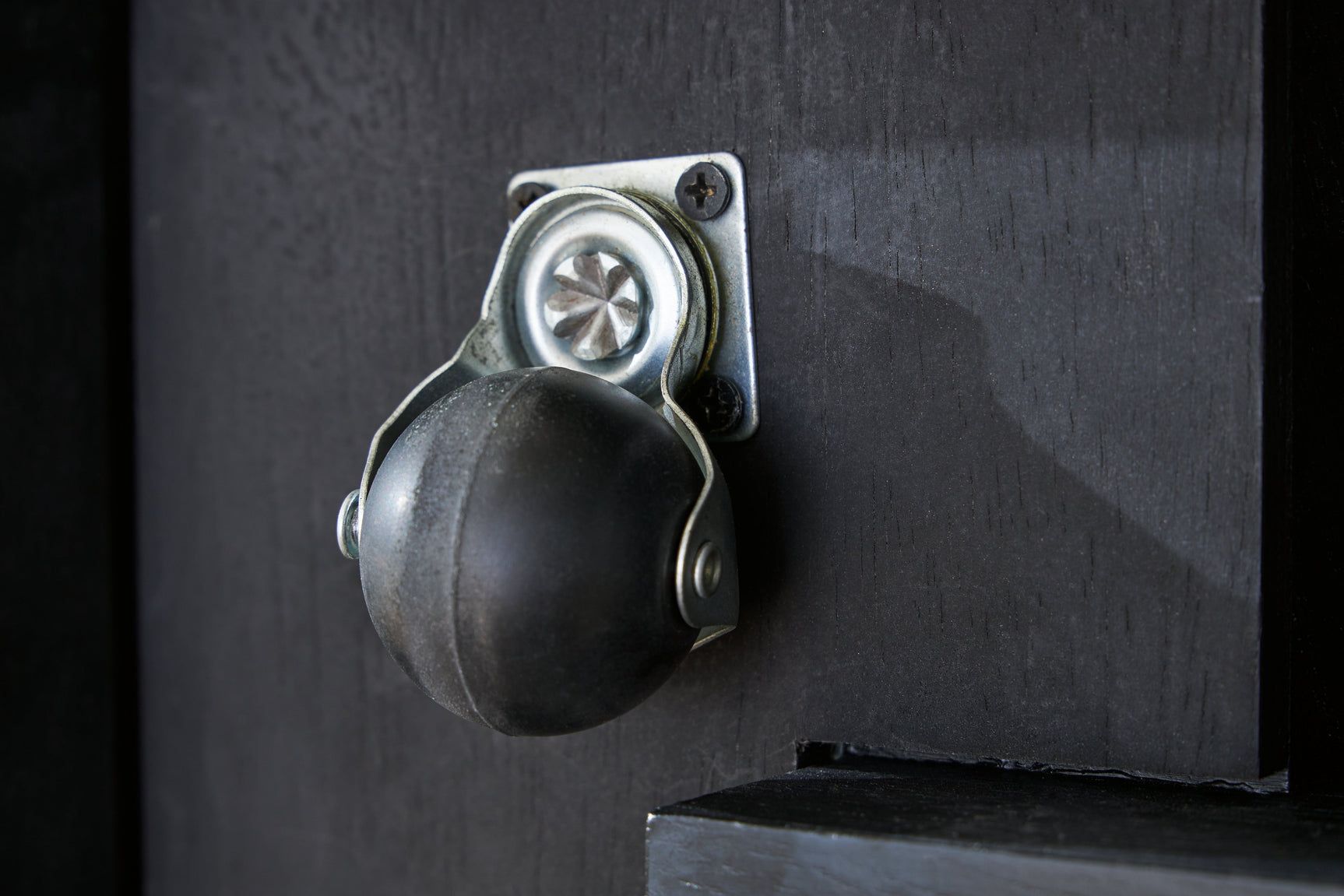 Hannodream Warm Brown Square Cocktail Table - Ornate Home