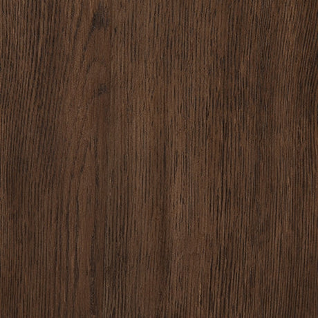 Hannodream Warm Brown Square Cocktail Table - Ornate Home