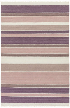 Hanoverton Area Rug - Clearance - Ornate Home