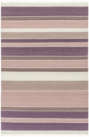 Hanoverton Area Rug - Clearance - Ornate Home