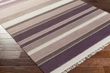 Hanoverton Area Rug - Clearance - Ornate Home