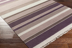 Hanoverton Area Rug - Clearance - Ornate Home