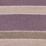Hanoverton Area Rug - Clearance - Ornate Home