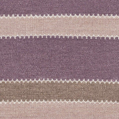 Hanoverton Area Rug - Clearance - Ornate Home
