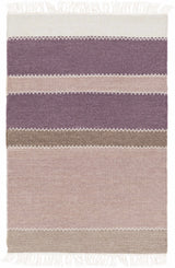 Hanoverton Area Rug - Clearance - Ornate Home