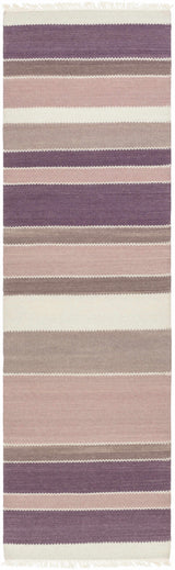 Hanoverton Area Rug - Clearance - Ornate Home
