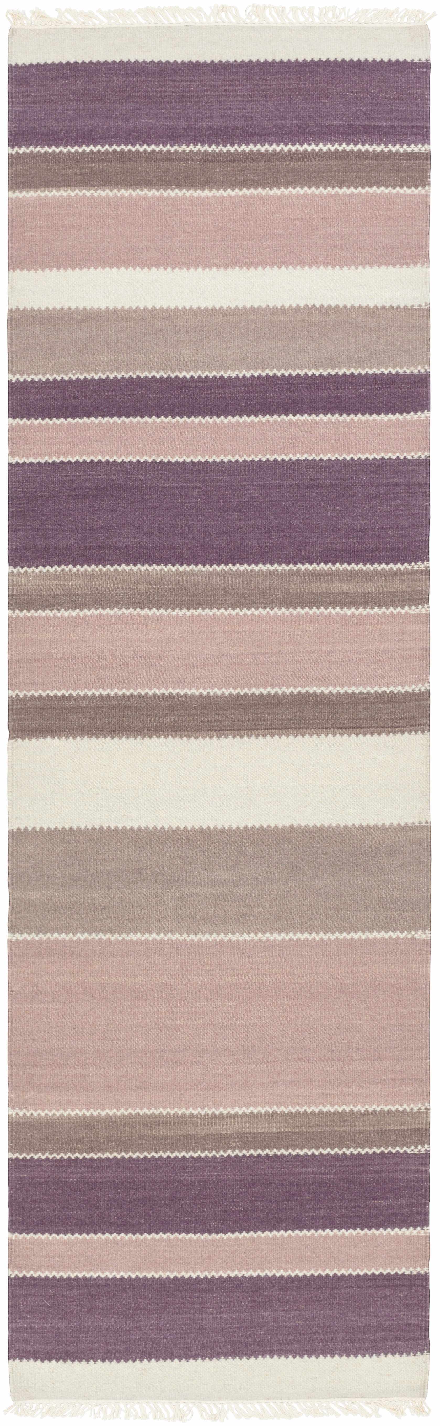 Hanoverton Area Rug - Clearance - Ornate Home