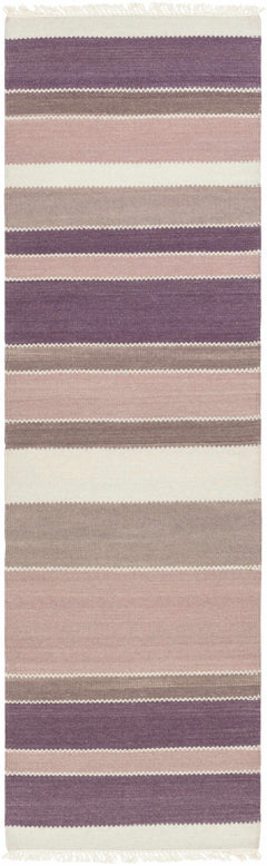Hanoverton Area Rug - Clearance - Ornate Home