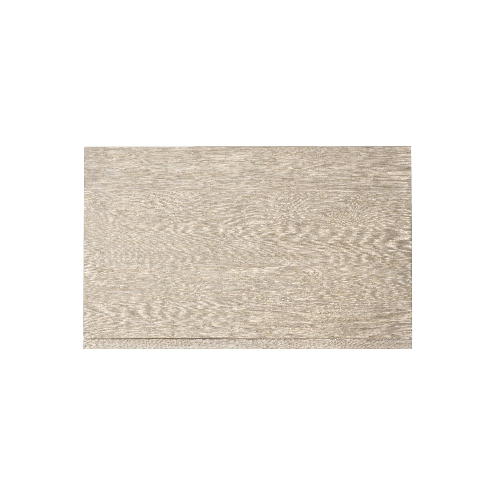 Hansby Trevin/Graphite Nightstand - Ornate Home