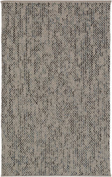 Hansell Area Rug - Clearance - Ornate Home