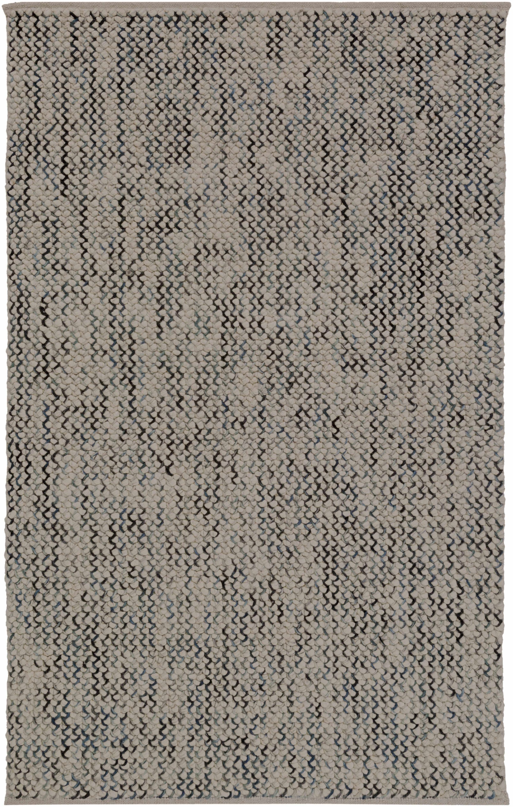 Hansell Area Rug - Clearance - Ornate Home