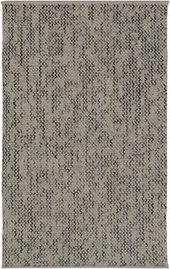 Hansell Area Rug - Clearance - Ornate Home