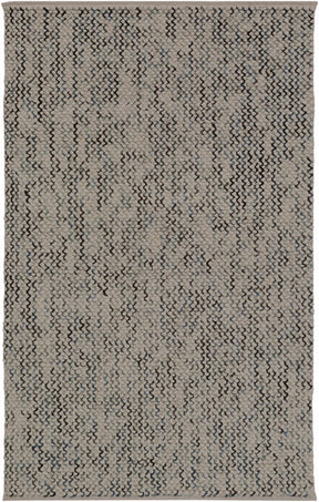 Hansell Area Rug - Clearance - Ornate Home