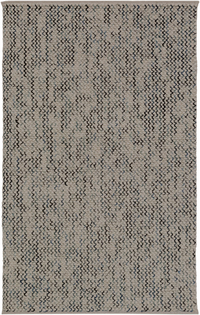 Hansell Area Rug - Clearance - Ornate Home