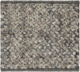 Hansell Area Rug - Clearance - Ornate Home