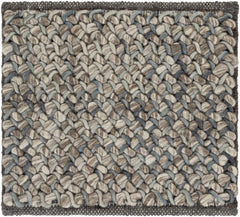 Hansell Area Rug - Clearance - Ornate Home