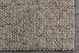 Hansell Area Rug - Clearance - Ornate Home
