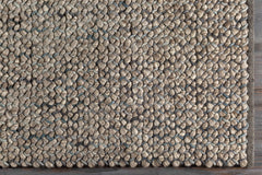 Hansell Area Rug - Clearance - Ornate Home