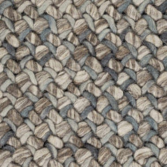 Hansell Area Rug - Clearance - Ornate Home
