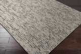 Hansell Area Rug - Clearance - Ornate Home