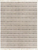 Hanslope Area Rug - Clearance - Ornate Home