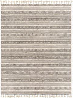 Hanslope Area Rug - Clearance - Ornate Home