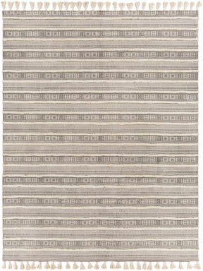 Hanslope Area Rug - Clearance - Ornate Home
