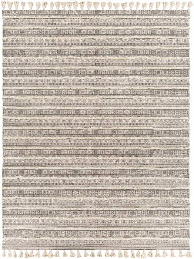 Hanslope Area Rug - Clearance - Ornate Home