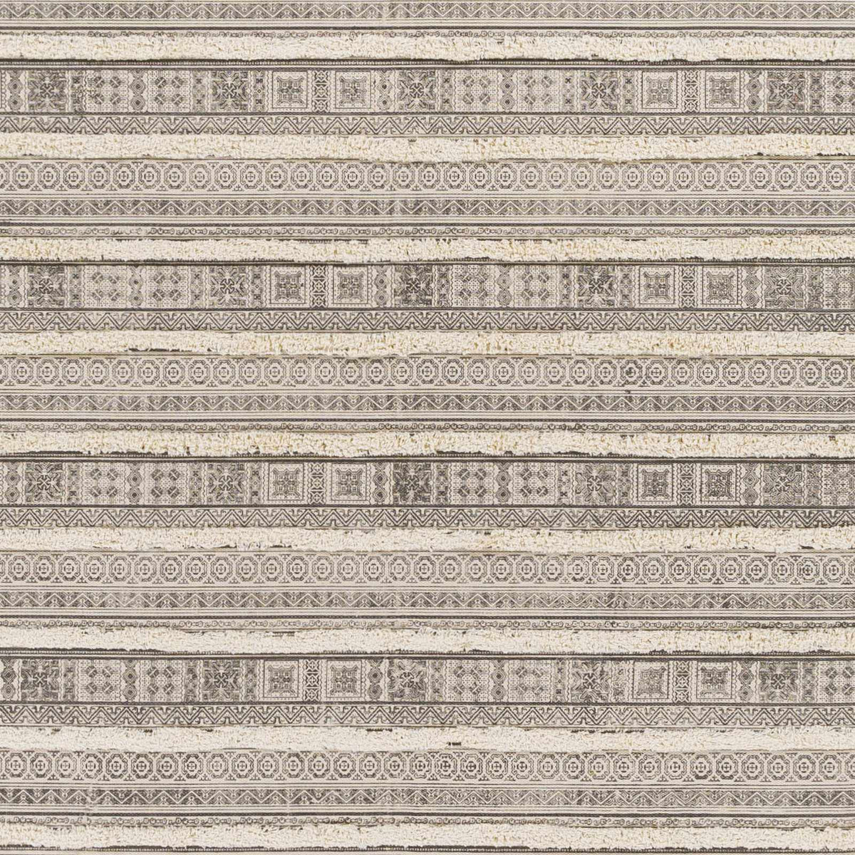 Hanslope Area Rug - Clearance - Ornate Home