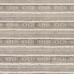 Hanslope Area Rug - Clearance - Ornate Home