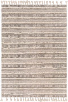 Hanslope Area Rug - Clearance - Ornate Home