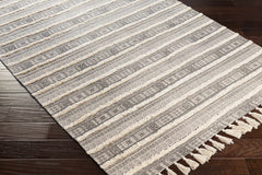 Hanslope Area Rug - Clearance - Ornate Home