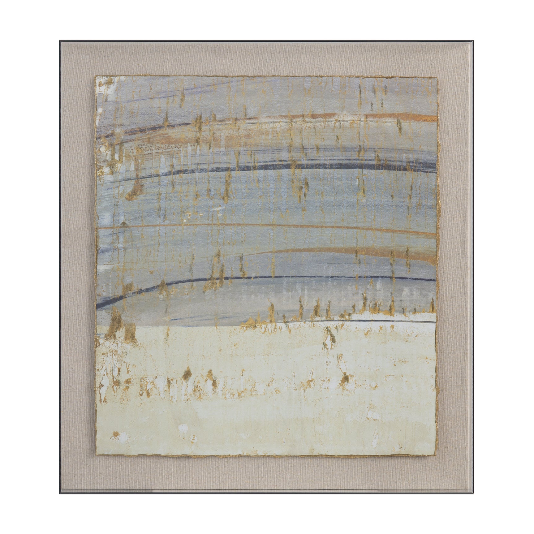 Hanson 1 Multi Canvas