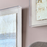 Hanson 1 Multi Canvas