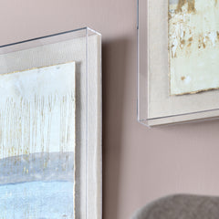 Hanson 1 Multi Canvas - Ornate Home