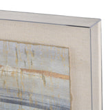 Hanson 1 Multi Canvas