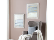 Hanson 2 Multi Canvas - Ornate Home