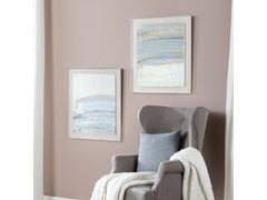 Hanson 2 Multi Canvas - Ornate Home