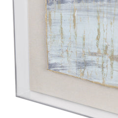 Hanson 2 Multi Canvas - Ornate Home
