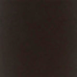 Hanswell Dark Brown Table Lamp (Online Special Price) - Ornate Home